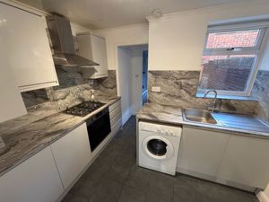 Photo 3- click for photo gallery